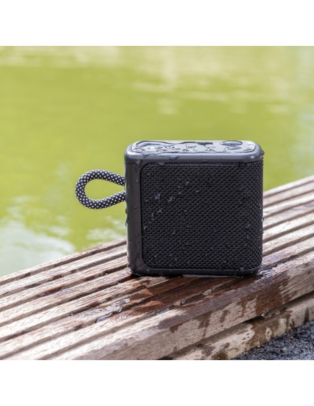Speaker IPX6 3W Splash Speaker IPX6 3W Splash